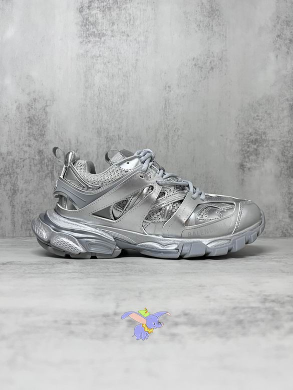 Balenciaga sz38-44 ngh0238